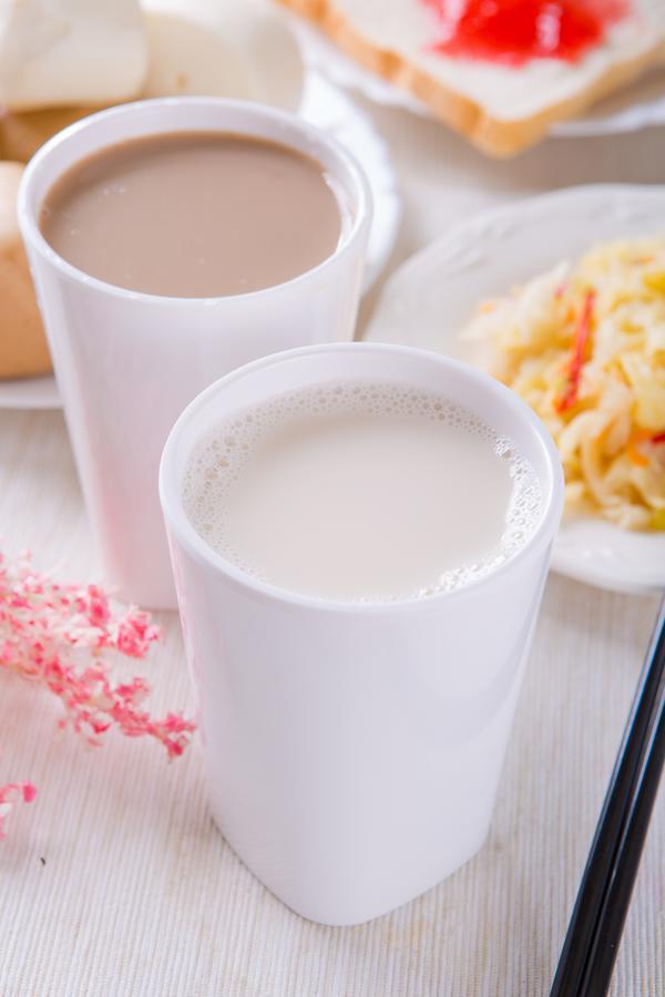 斗南 永安商旅酒店 外观 照片